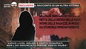 Caso Genovese, il racconto di un'altra vittima