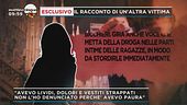 Caso Genovese, il racconto di un'altra vittima