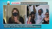 Nuovi misteri sul caso Genovese