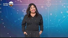 L'oroscopo di Ada Alberti