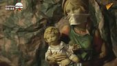 Che Natale sarà?