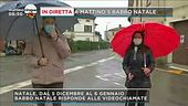Quarto, un paese e tre comuni