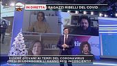 Feste private senza regole