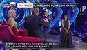 GF Vip: il confronto tra Antonella ed Elisabetta