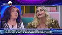 GF Vip: la Contessa durissima su Stefania