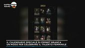 Il Calendario speciale di Fernet Branca