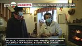 Moncenisio, il paese con 31 abitanti