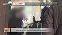 Dipendenti pubblici in smart working