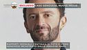 Esclusivo caso Genovese, nuove prove