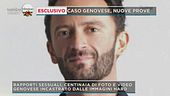 Esclusivo caso Genovese, nuove prove