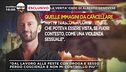 Esclusivo la verità choc di Alberto Genovese