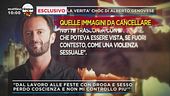 Esclusivo la verità choc di Alberto Genovese