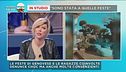 In studio Genovese, la testimonianza di Giorgina