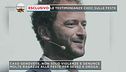Esclusivo le testimonianze choc sulle feste
