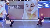 Curiamo la nostra pelle