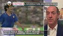 Il ricordo di Luca Zaia su Rossi