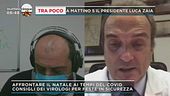 Il Natale ai tempi del Covid