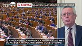 Recovery Fund, promesse e polemiche