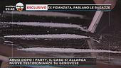 Clamorosi sviluppi nel caso Genovese