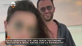Caso Genovese: spunta una terza vittima