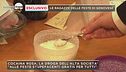 Le droghe delle feste di Genovese