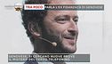 Caso Genovese: si cercano nuove prove