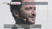 Caso Genovese: si cercano nuove prove