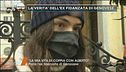 La verità dell'ex fidanzata di Genovese