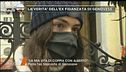 La verità dell'ex fidanzata di Genovese