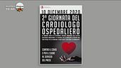 La giornata del cardiologo ospedaliero