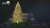 Ipotesi di apertura per Natale e Capodanno
