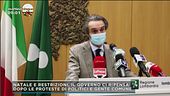 Natale e restrizioni, il Governo ci ripensa