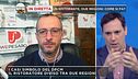 In diretta Matteo Ricci, sindaco di Pesaro