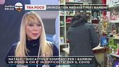 Il giocattolo sospeso