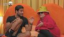 GF Vip: le confidenze di Pierpaolo