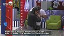 GF Vip: Giulia si avvicina a Pierpaolo?