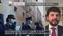 Liti di Governo sul Natale