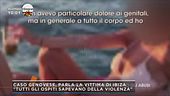 Caso Genovese, le parole della  vittima di Ibiza