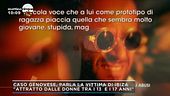 Caso Genovese, il racconto choc della vittima di Ibiza