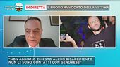 Caso Genovese, il nuovo avvocato della vittima