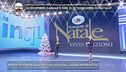 Concerto di Natale