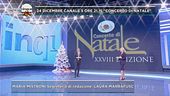Concerto di Natale