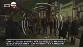 Italia zona rossa?