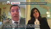 Covid: quali saranno le decisioni del Governo?