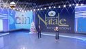 Concerto di Natale 2020