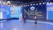 Concerto di Natale 2020