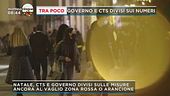 Ordine e contrordine