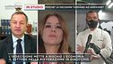 In diretta le scelte del Governo sono in ritardo?