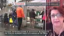 In diretta Marcella Caradonna, Pres. Ordine Commercialisti Milano