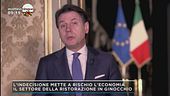 Verifica di Governo, crisi e spaccature